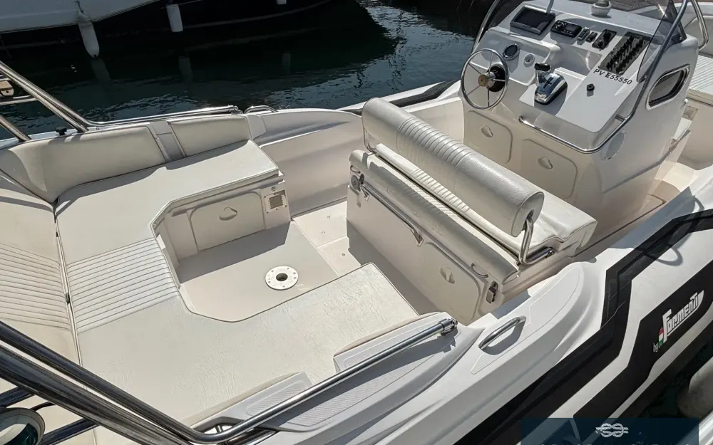 slider 10 Zar Formenti Zar 75 Suite Plus