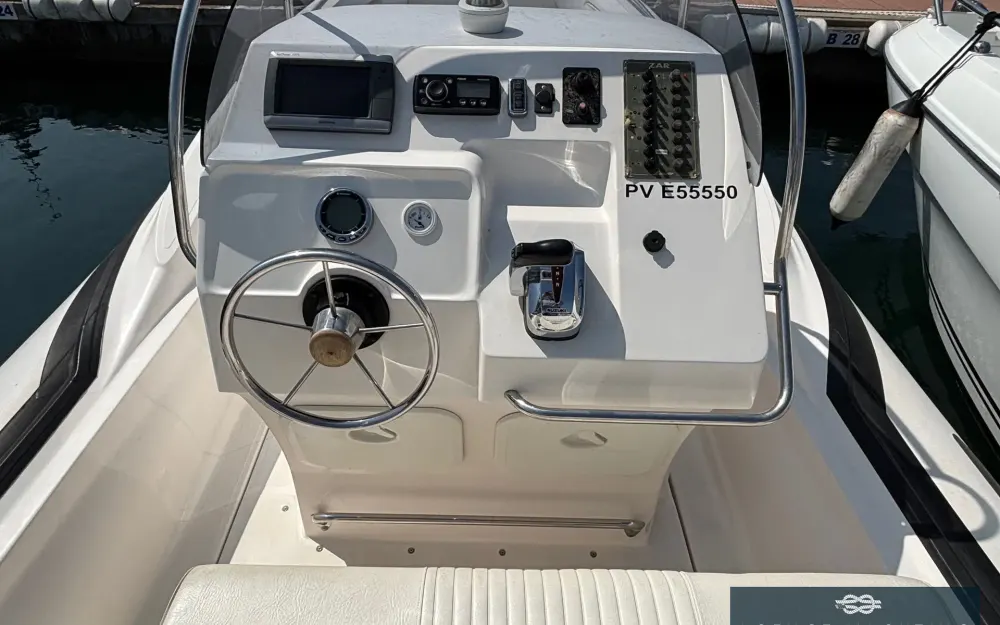 slider 11 Zar Formenti Zar 75 Suite Plus