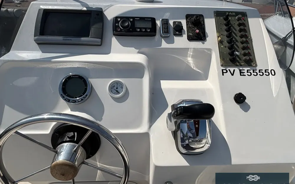 slider 12 Zar Formenti Zar 75 Suite Plus