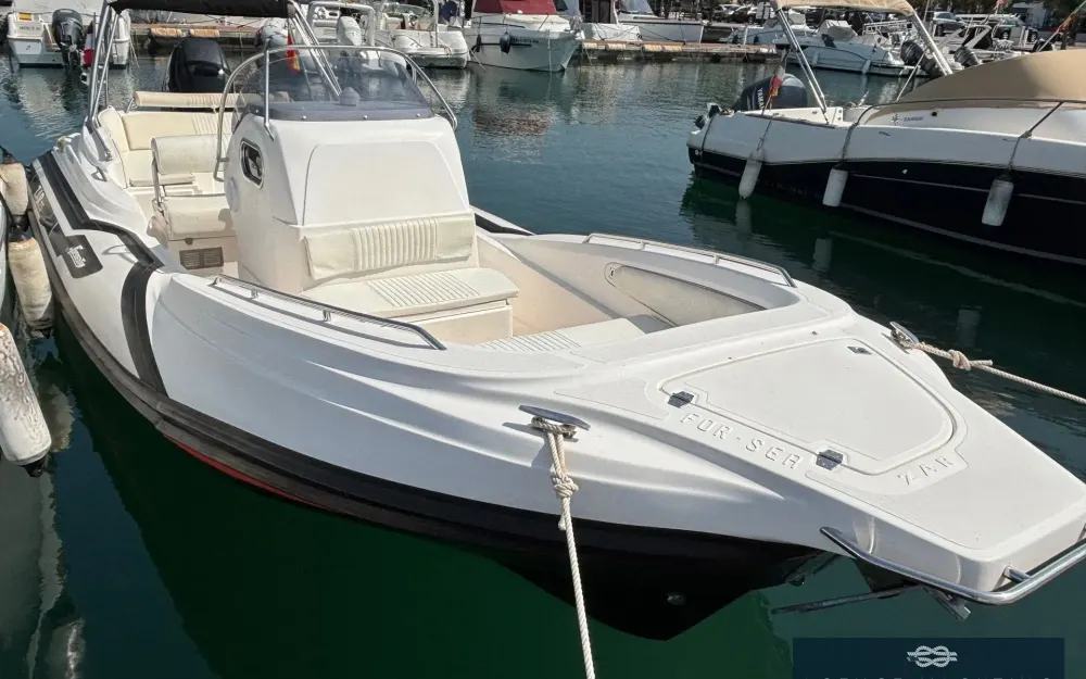 slider 1 Zar Formenti Zar 75 Suite Plus