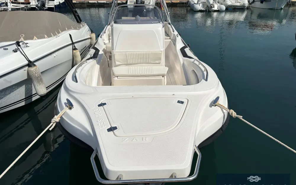 slider 2 Zar Formenti Zar 75 Suite Plus
