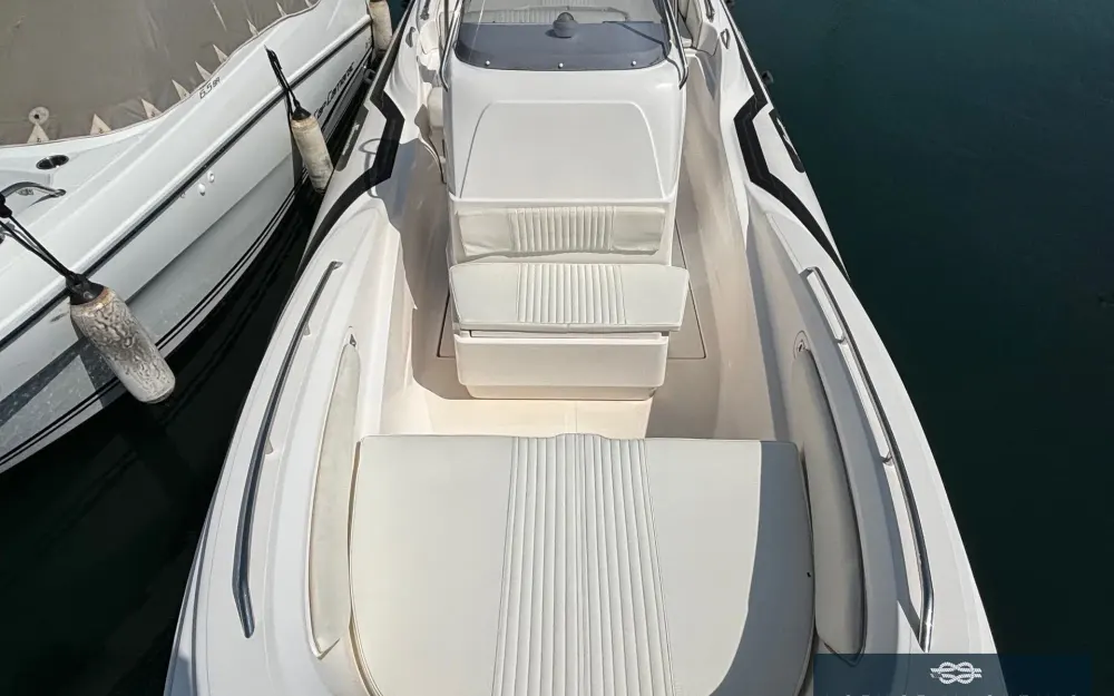 slider 3 Zar Formenti Zar 75 Suite Plus