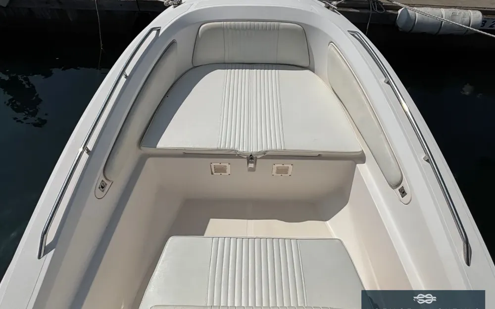 slider 4 Zar Formenti Zar 75 Suite Plus