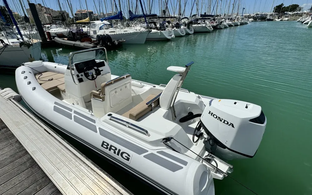 slider 0 Brig Eagle 6.7