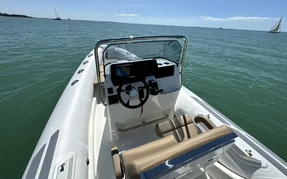 slider 3 Brig Eagle 6.7