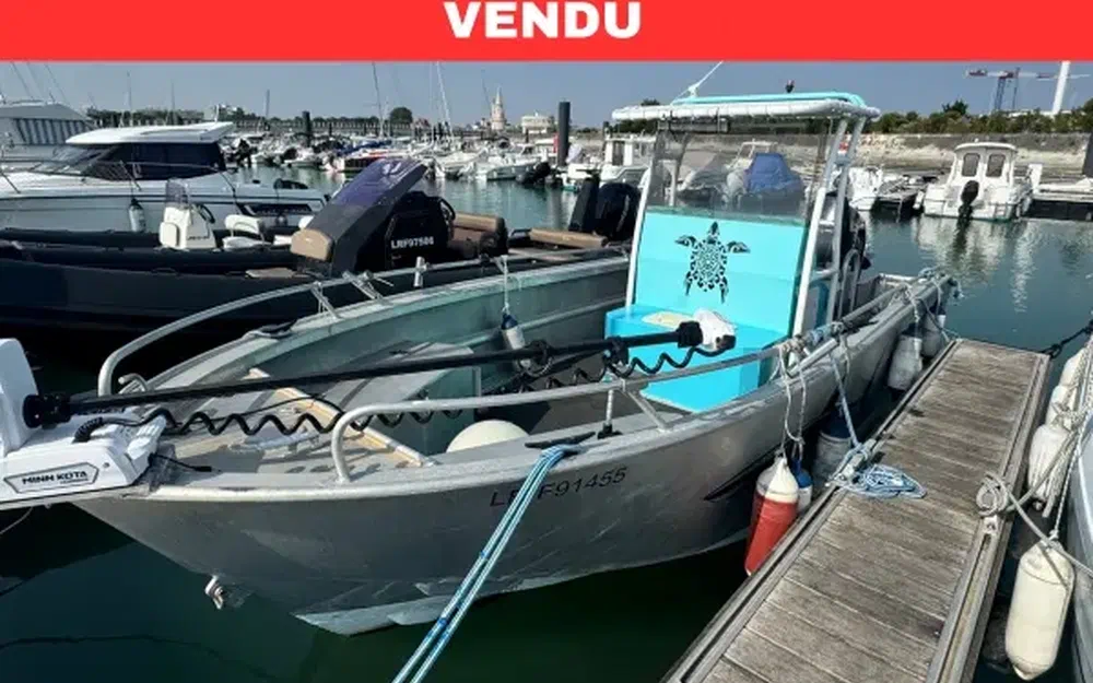 slider 0 Soudalu Prophil 699