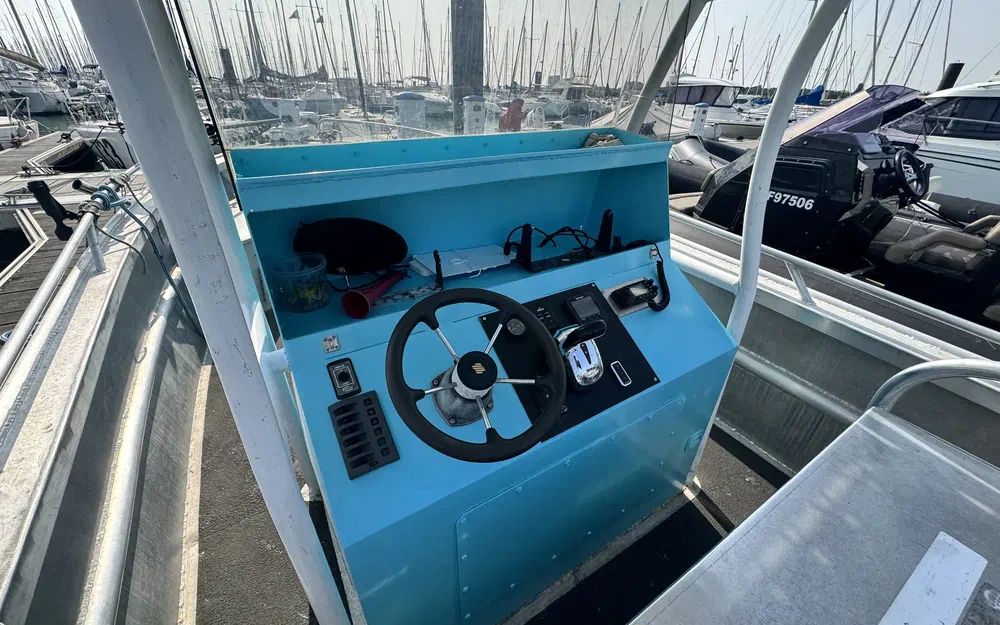 slider 9 Soudalu Prophil 699