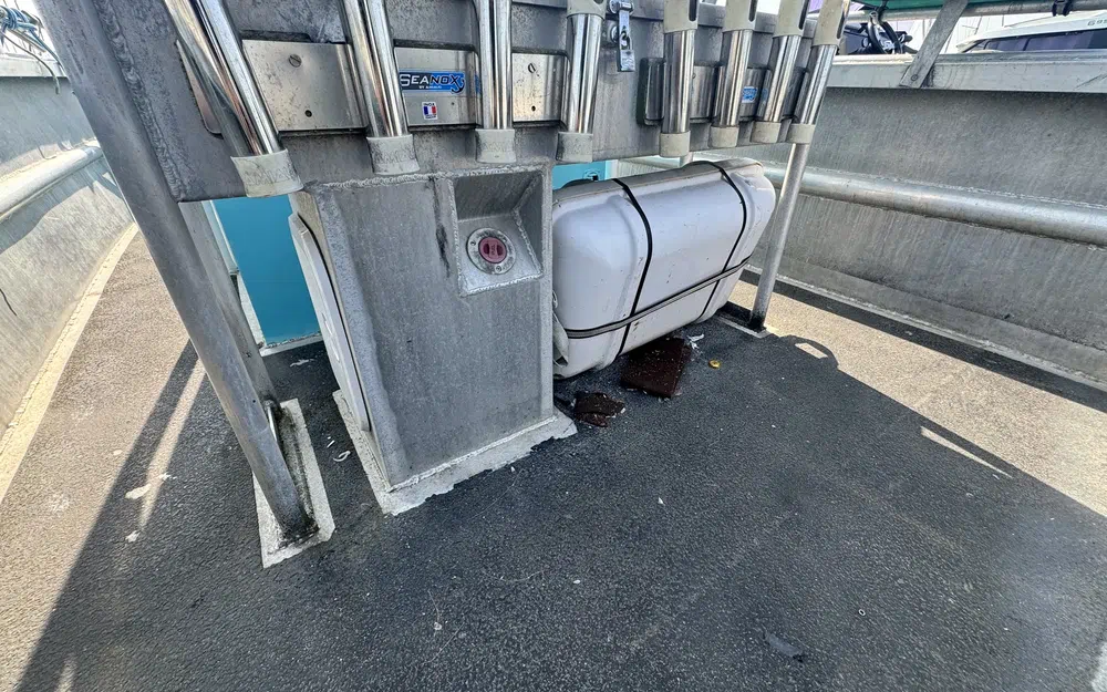 slider 11 Soudalu Prophil 699