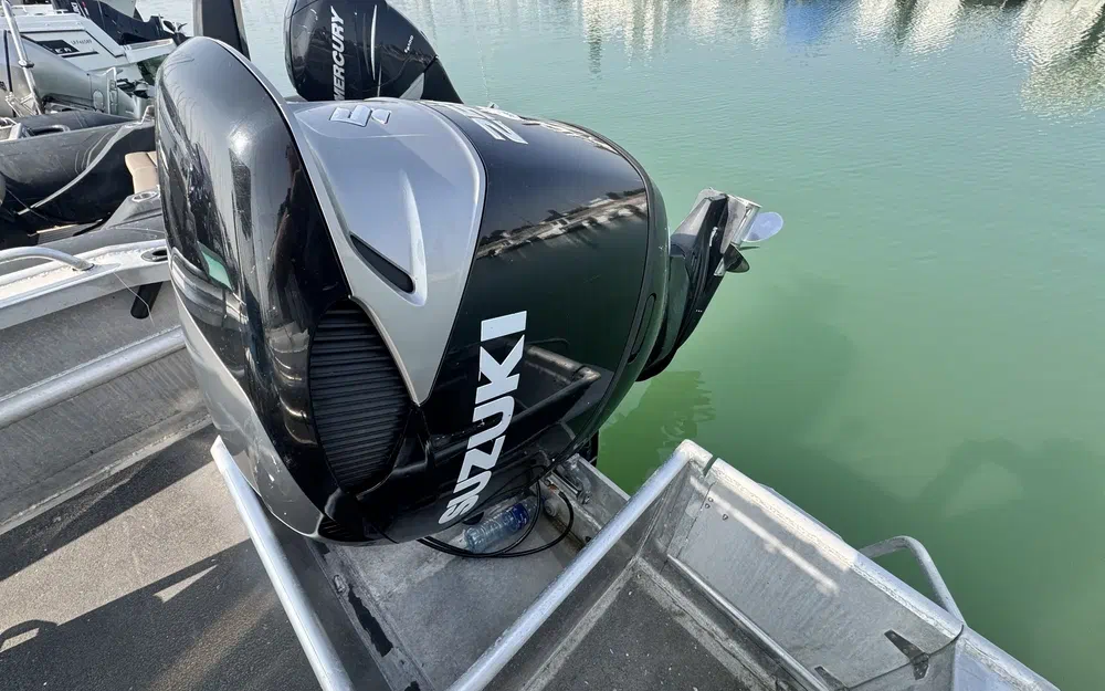 slider 13 Soudalu Prophil 699