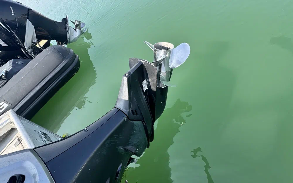 slider 14 Prophil 699