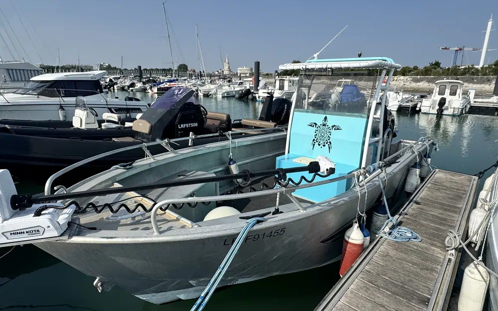 slider 2 Soudalu Prophil 699