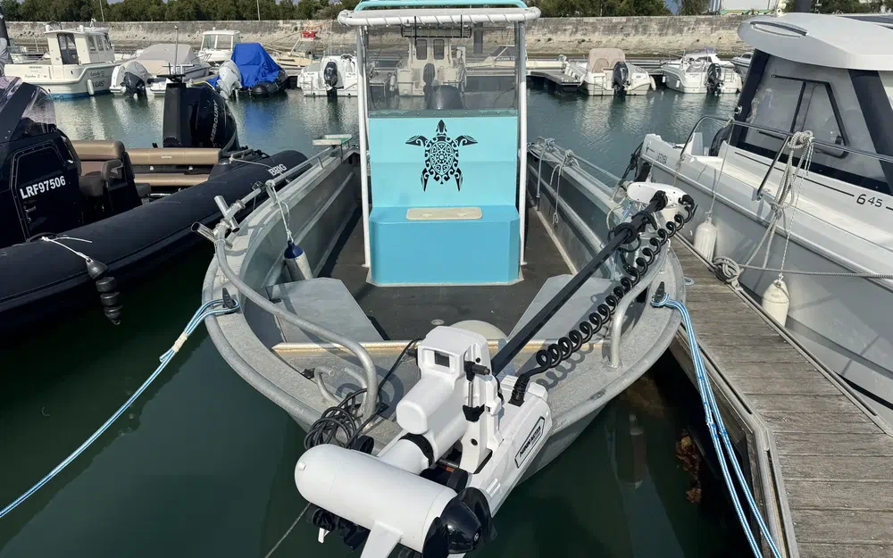 slider 3 Soudalu Prophil 699