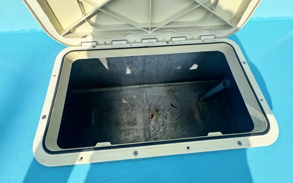 slider 6 Soudalu Prophil 699