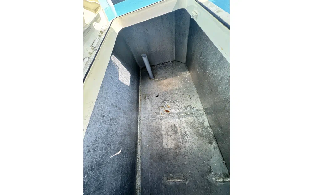 slider 7 Soudalu Prophil 699