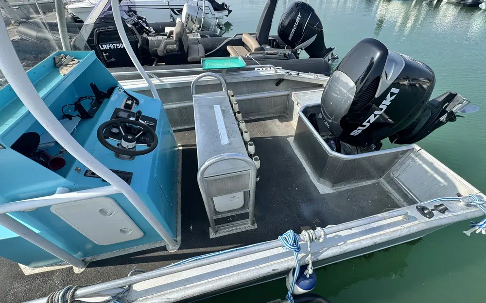 slider 8 Soudalu Prophil 699