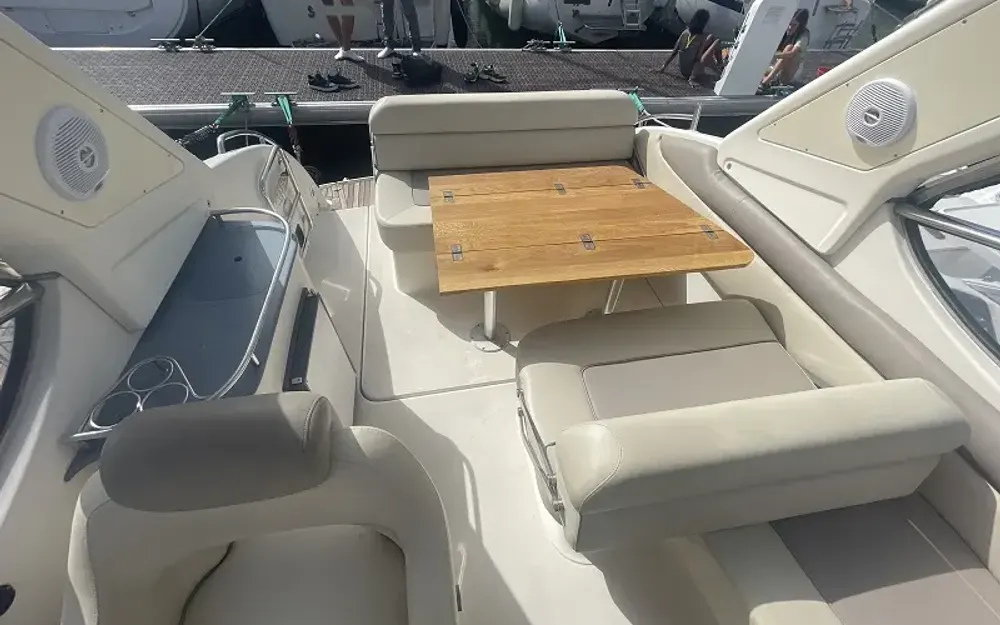slider 3 Bavaria  300 Sport