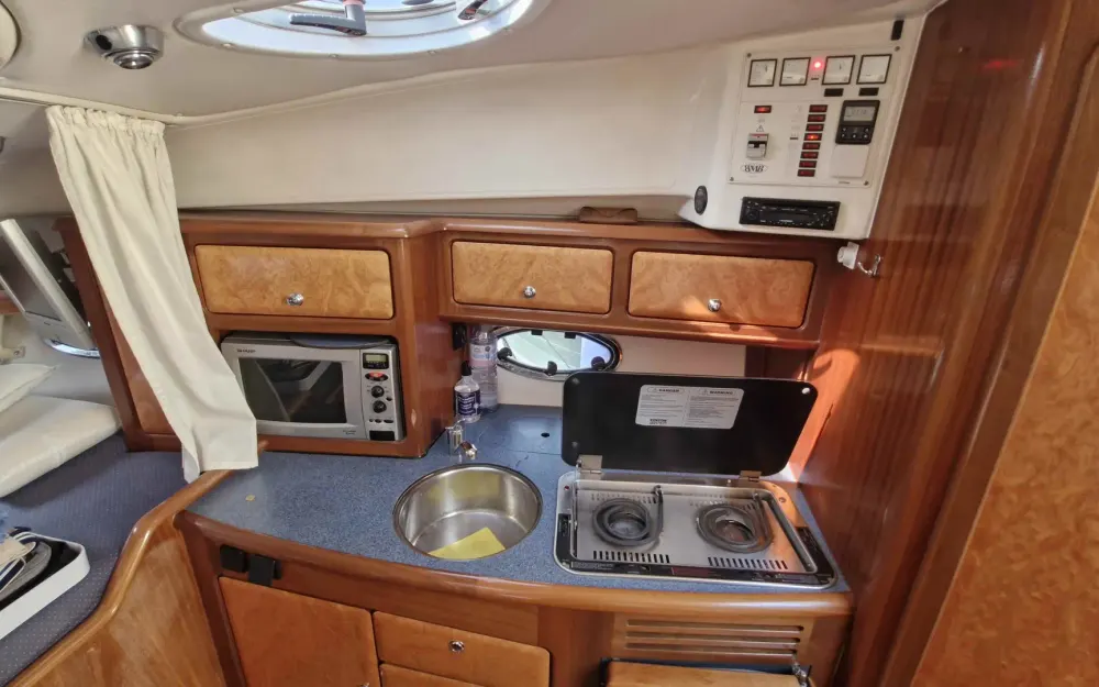slider 5 Bavaria  300 Sport