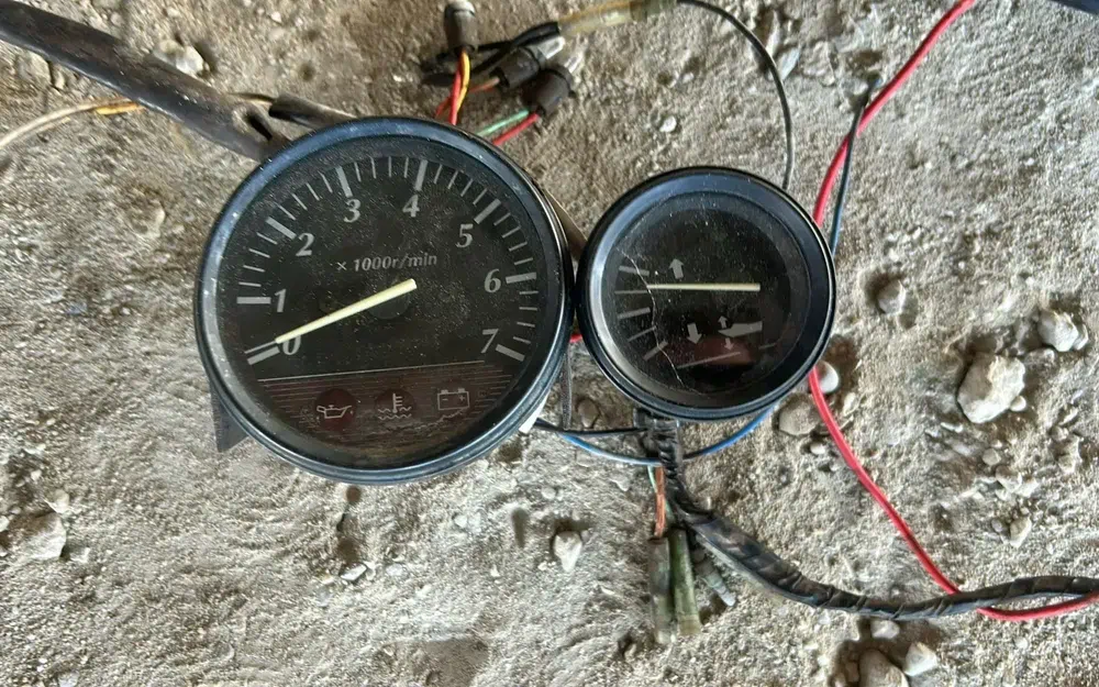 slider 13 Tohatsu 90