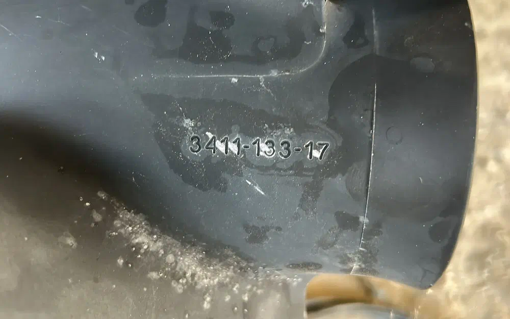 slider 10 Tohatsu 90