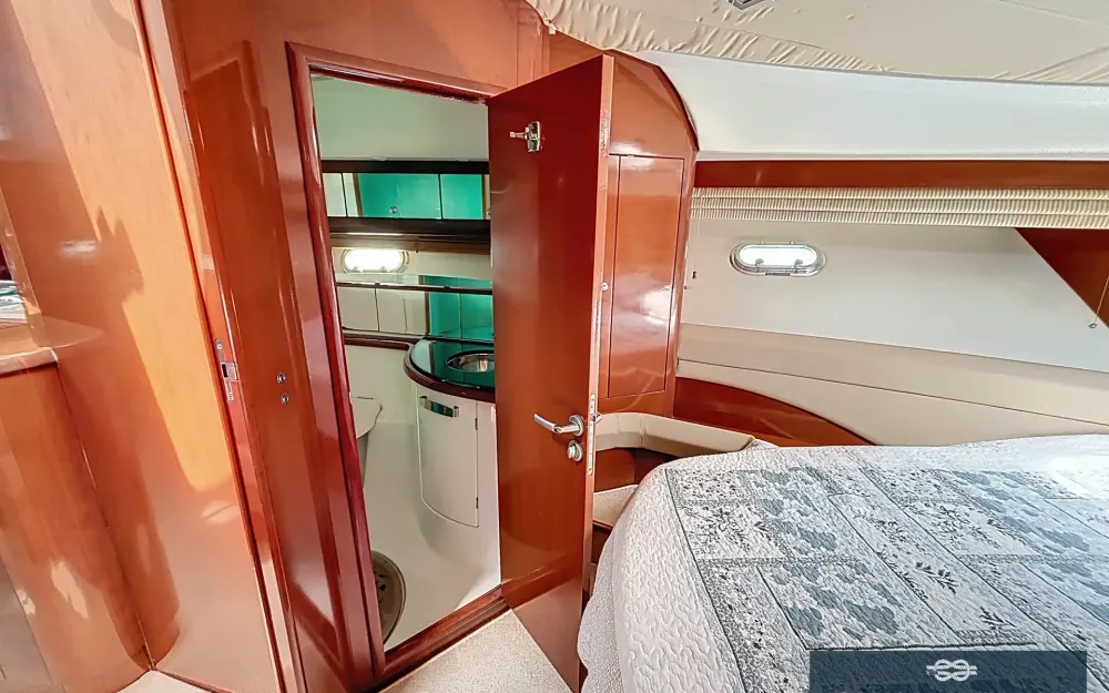 slider 11 Jeanneau Prestige 50 S