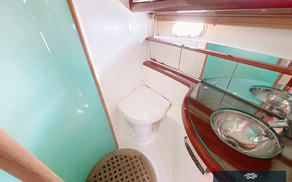 slider 12 Jeanneau Prestige 50 S