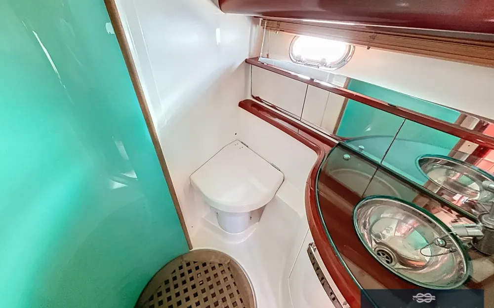 slider 13 Jeanneau Prestige 50 S