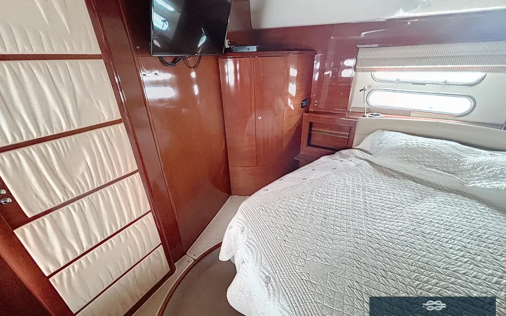 slider 16 Jeanneau Prestige 50 S