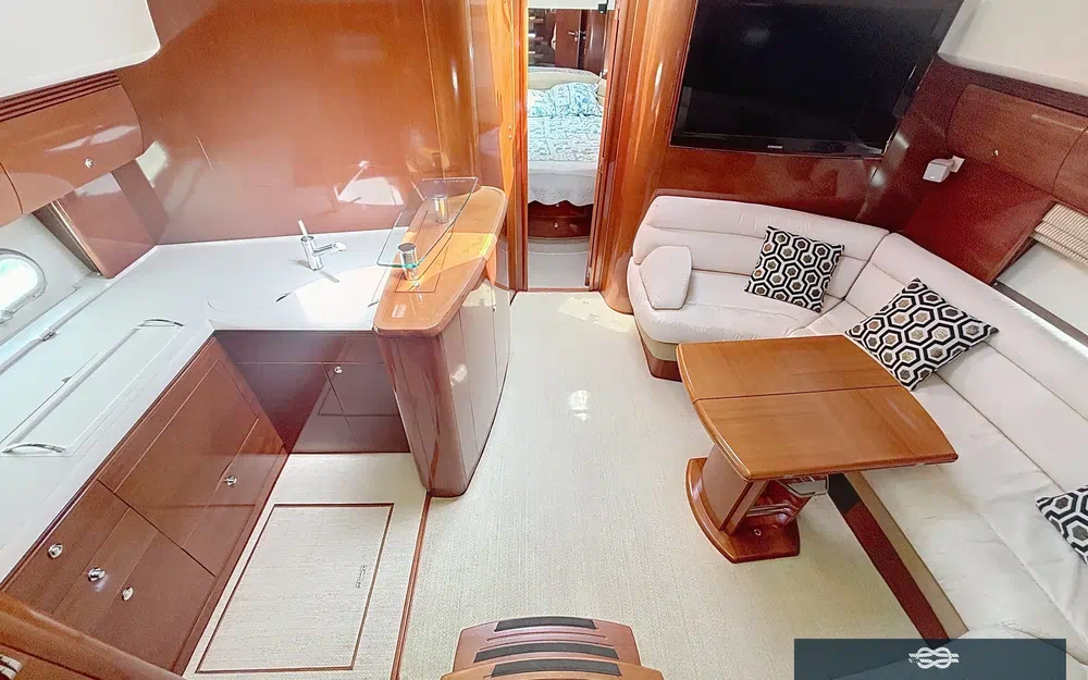 slider 1 Jeanneau Prestige 50