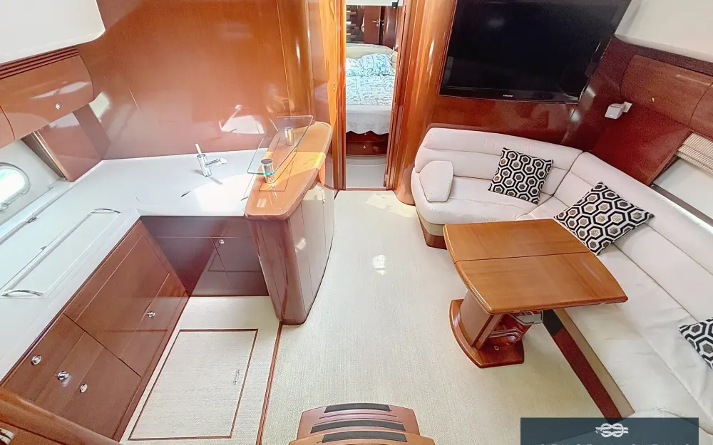 slider 1 Jeanneau Prestige 50 S