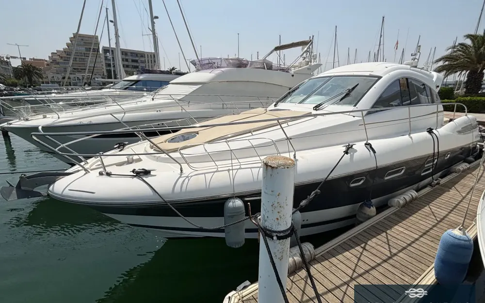 slider 20 Jeanneau Prestige 50 S