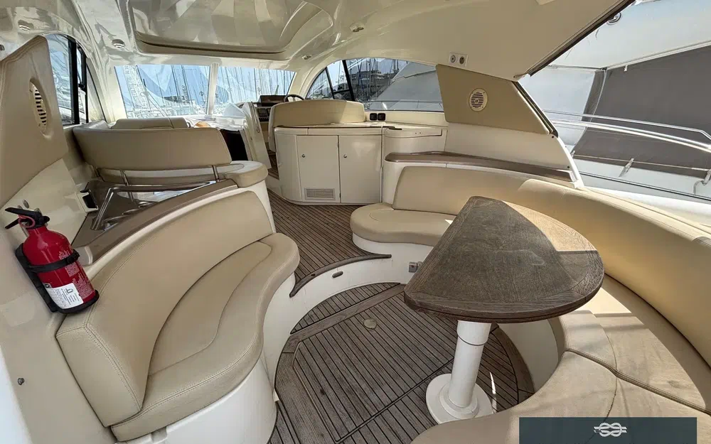 slider 25 Jeanneau Prestige 50