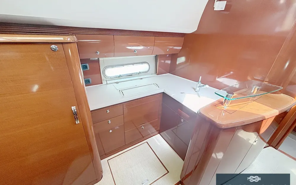 slider 2 Jeanneau Prestige 50 S