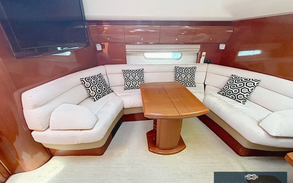 slider 3 Jeanneau Prestige 50 S