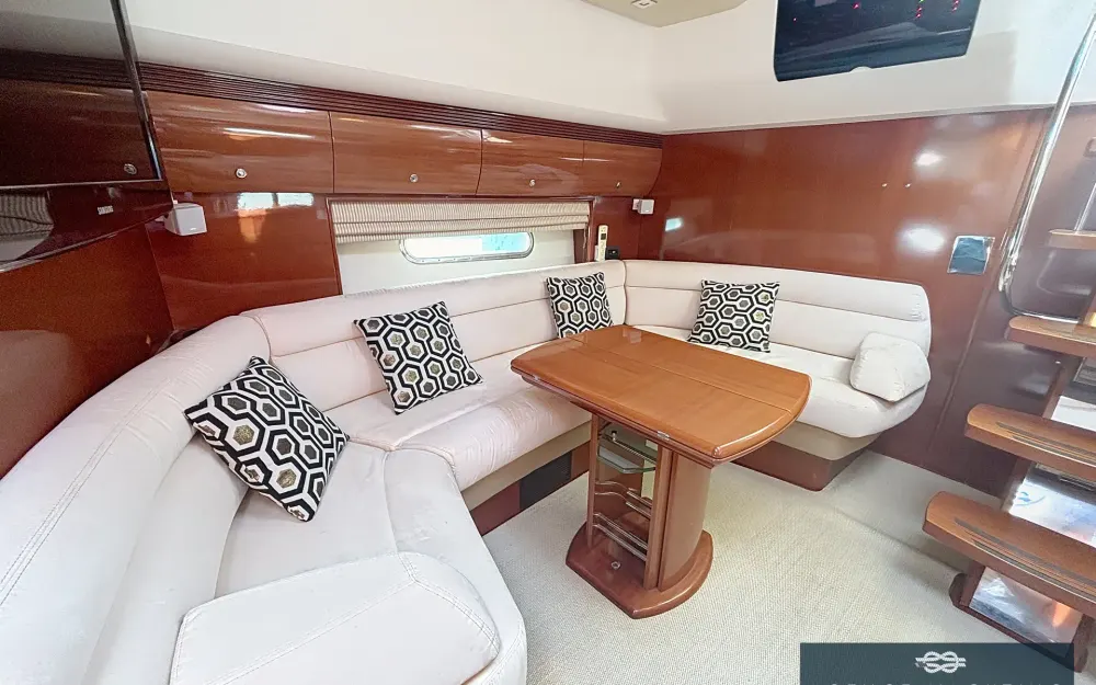 slider 4 Jeanneau Prestige 50 S