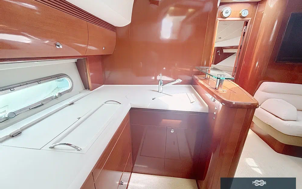 slider 5 Jeanneau Prestige 50