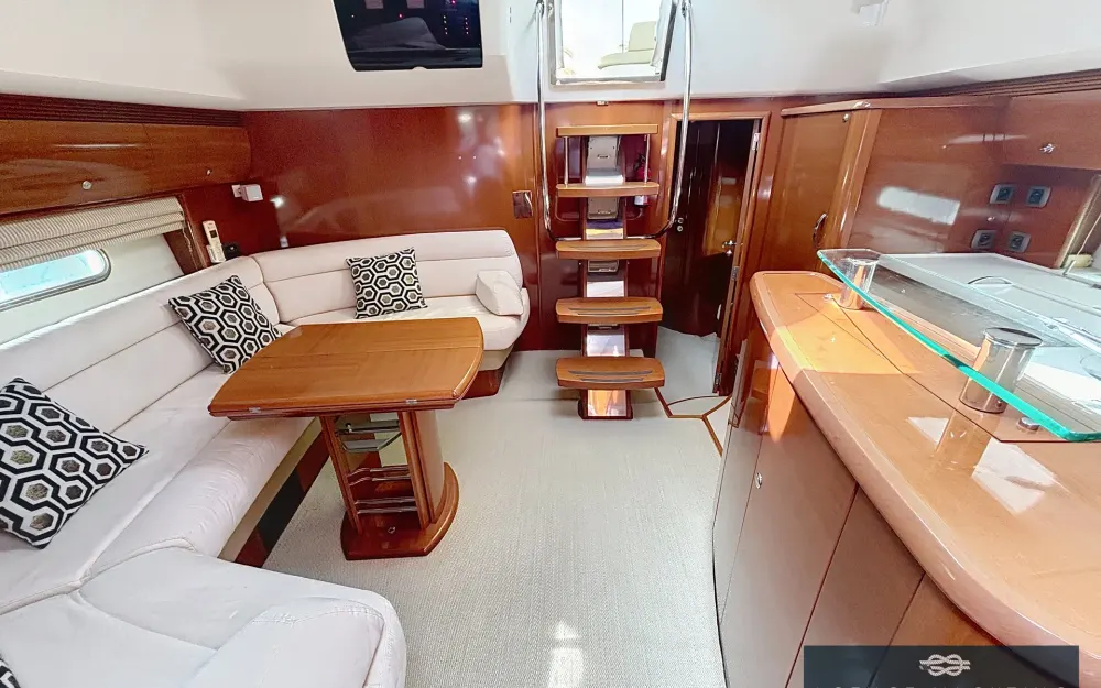 slider 7 Jeanneau Prestige 50 S