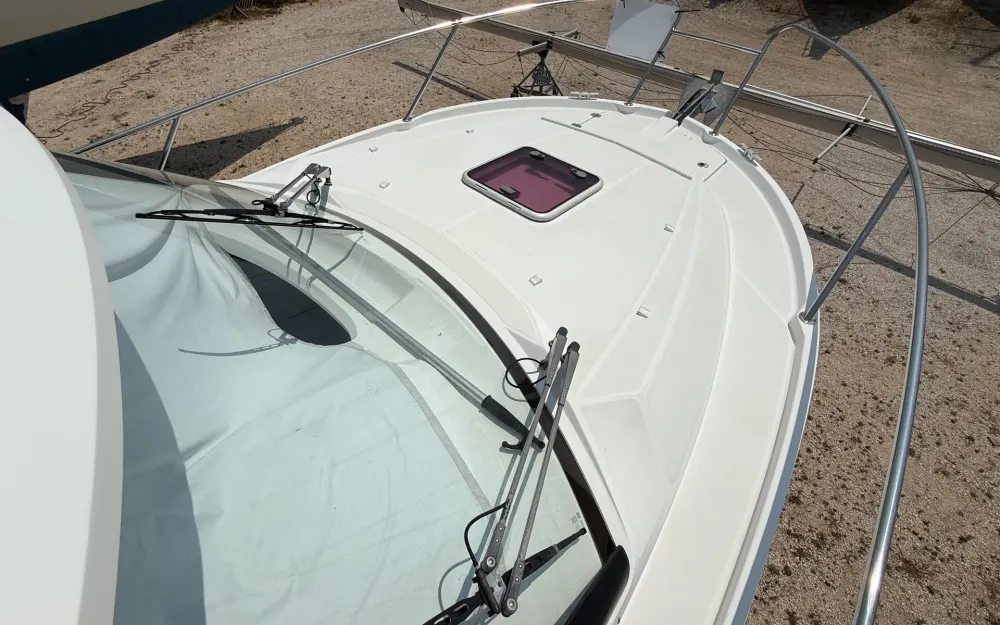 slider 8 Beneteau Antares 880 HB