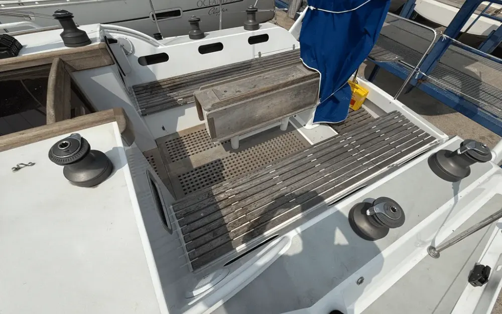 slider 12 Alubat Ovni 395