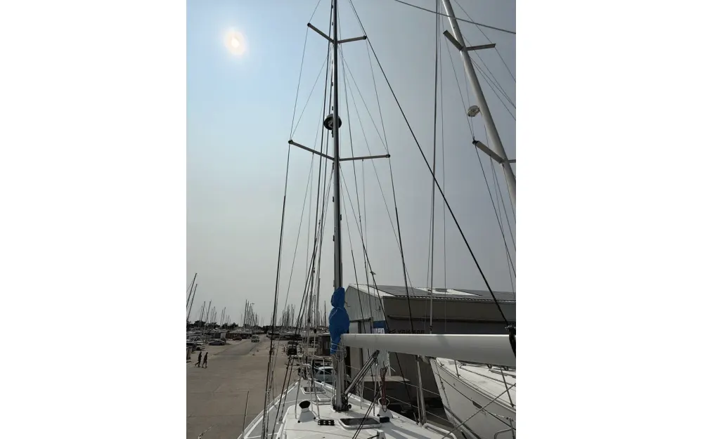 slider 15 Alubat Ovni 395