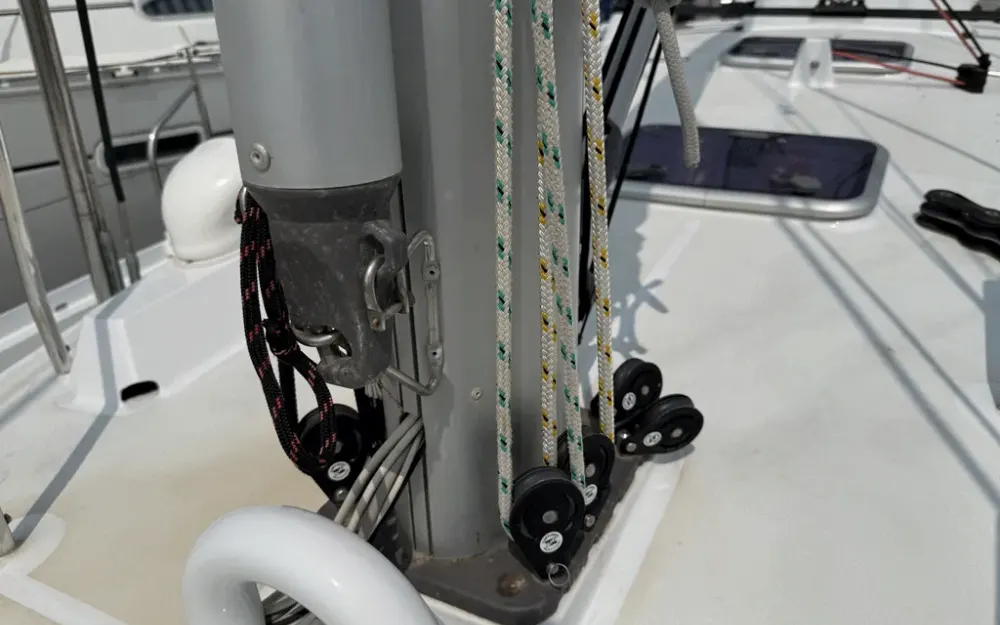 slider 18 Alubat Ovni 395