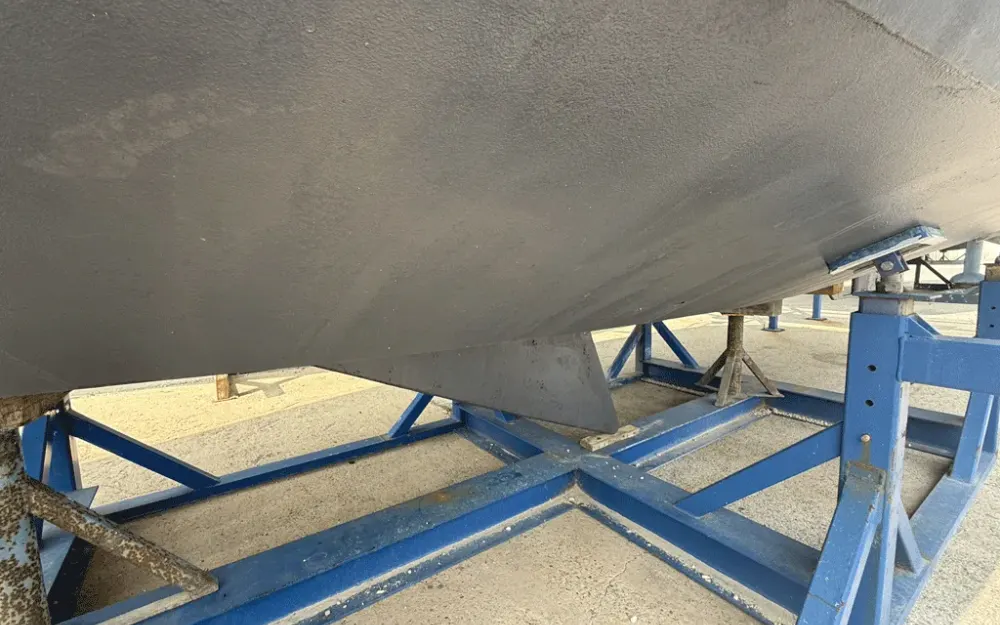 slider 1 Alubat Ovni 395