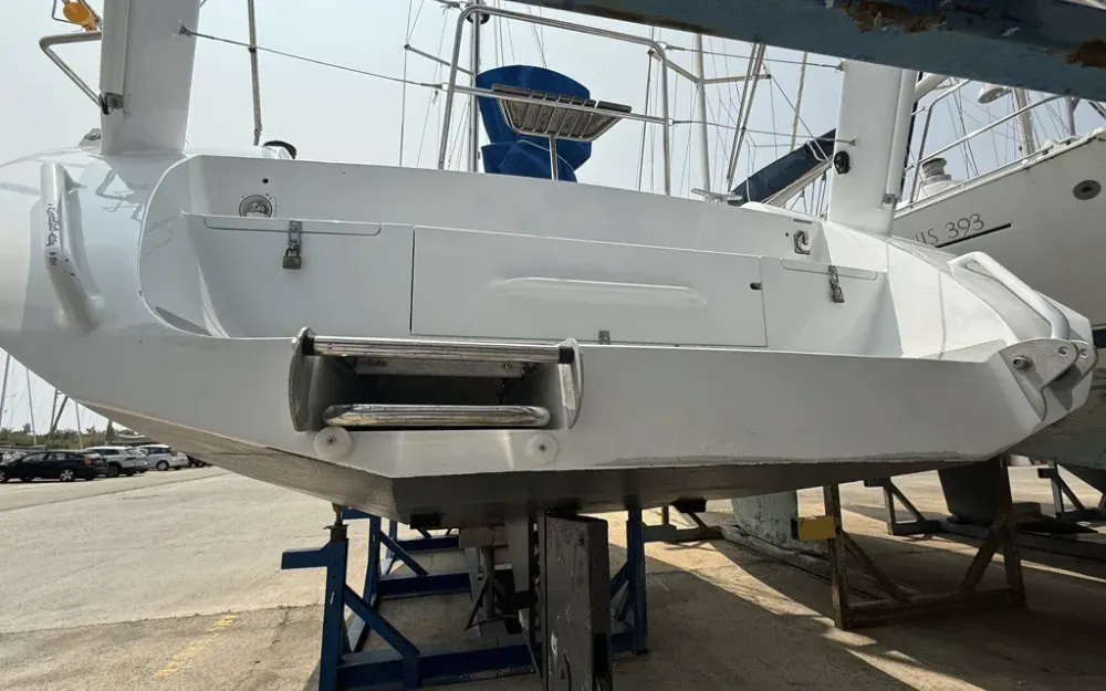 slider 2 Alubat Ovni 395