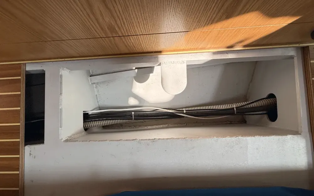 slider 39 Alubat Ovni 395