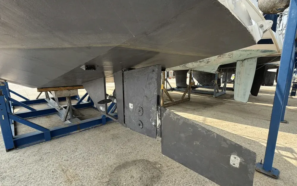slider 3 Alubat Ovni 395