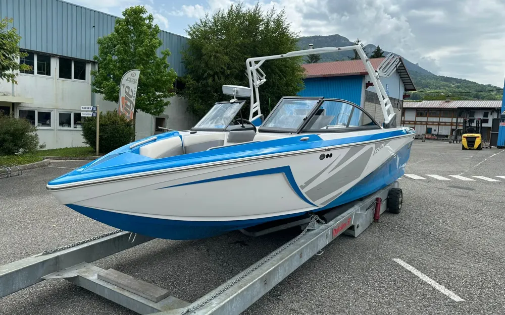 slider 11 Tige R21