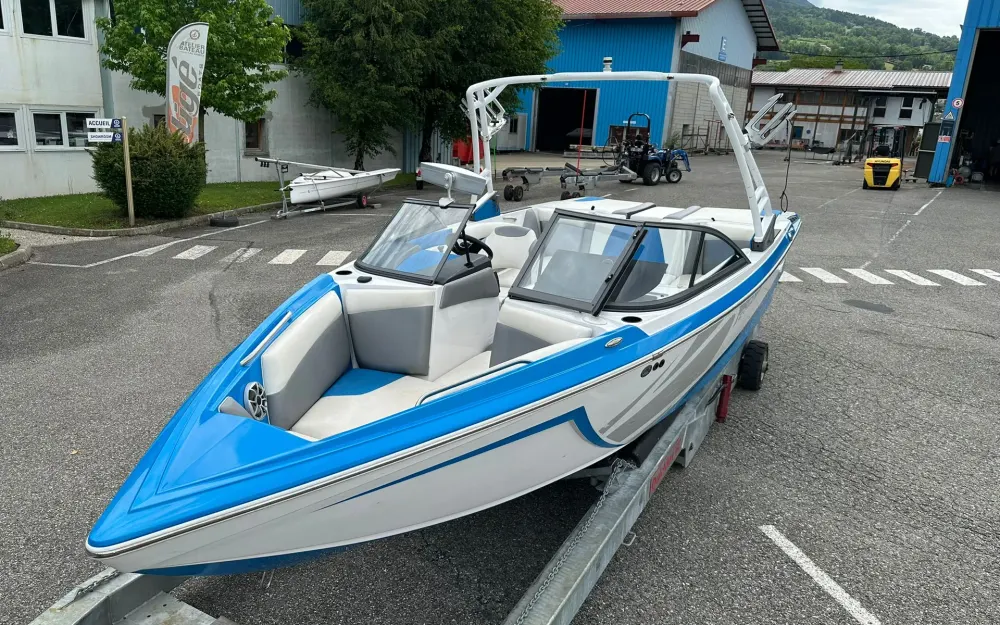 slider 12 Tige R21