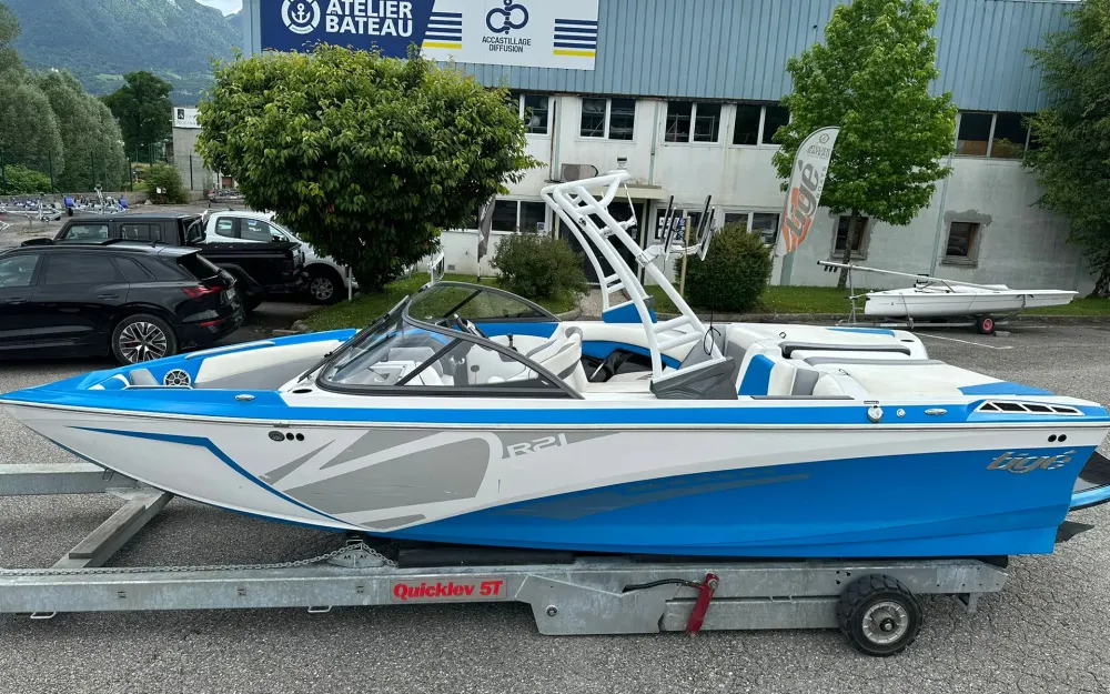 slider 0 Tige R21