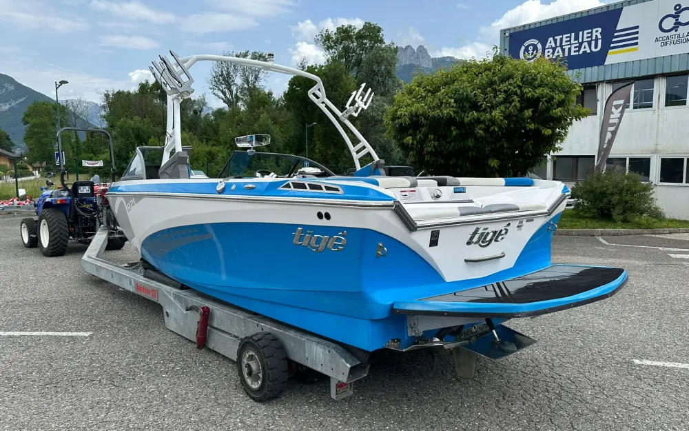 slider 14 Tige R21
