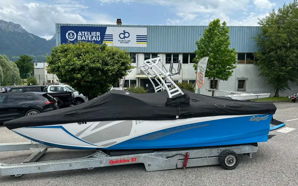 slider 3 Tige R21