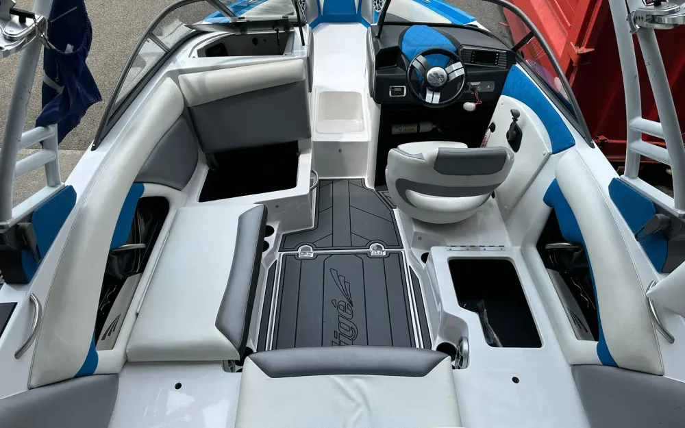 slider 20 Tige R21